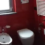 Campanella