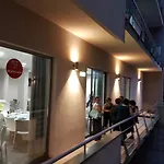 Campanella Couette-café Enna